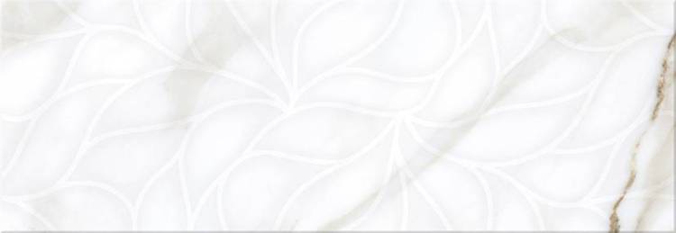Керамическая плитка Eletto Ceramica Calacatta 506901101 Light Strutture 24.2x70