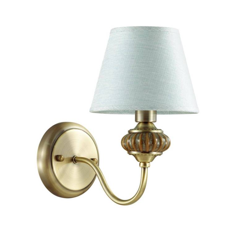 Бра Lumion Matilda 4430/1W