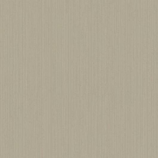 Обои Architector Sicilia 25521