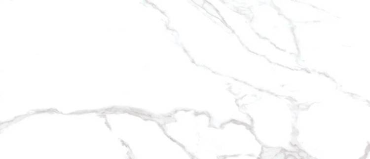 Керамогранит Ennface Marble ENMAR7002MT120280 Palissandro Classico Matt 120x280x6