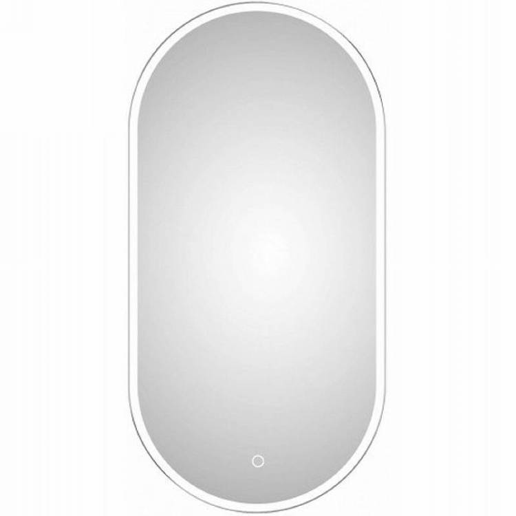 Зеркало Esbano ESMI2073BVD 40x80 с подсветкой