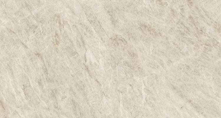 Керамогранит Atlas Concorde Marvel Diva AXXP Taj Mahal Silk 6mm 160x320