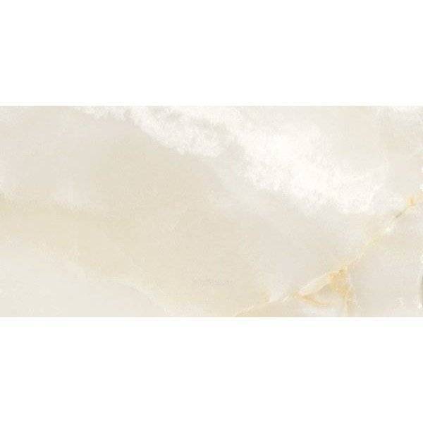 Керамогранит Fanal Beige 60x120