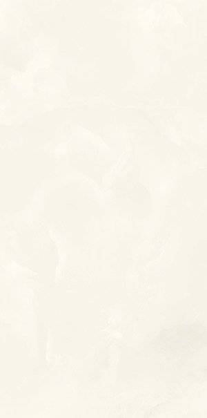 Керамогранит Ariostea Marmi Classici PK612400 Onice Bianco Extra Lev. Silk 60x120
