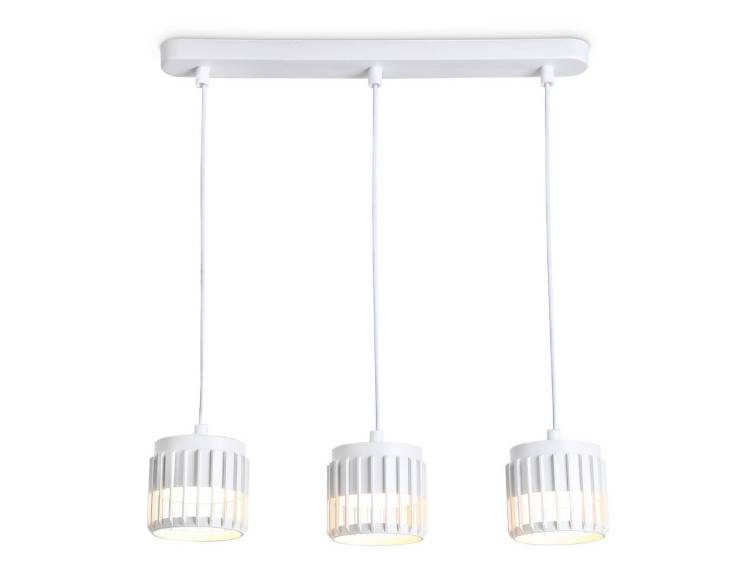Подвесной светильник Ambrella light Techno Spot TN71173