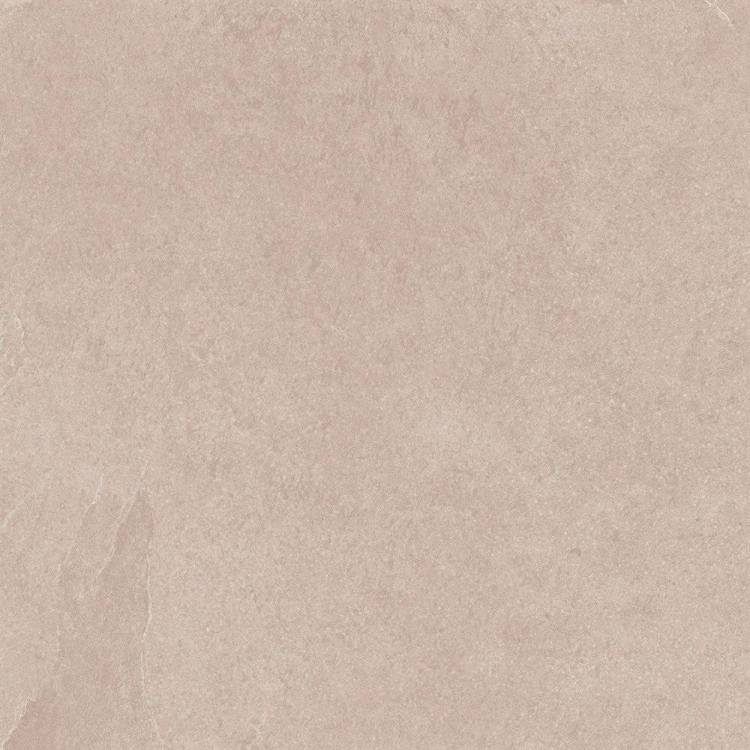 Керамогранит Estima Terra 39223 TE01/NS_R9/80x80x11R/GW Beige 80x80