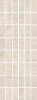 Декор Kerama Marazzi Лирия MM15138 15x40