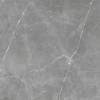 Керамогранит Royce R_PR1020 Marmo Pulpis Polished 60x60 фото 4