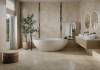 Керамогранит Bottega Ceramica Lithoteke B71703 Selce RT 60x120 фото 14