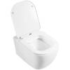 Комплект Belbagno Genova BB1102CH/BB1102SC/BB002-80/BB005-PR-CHROME кнопка хром фото 5