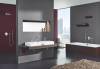 Смеситель для раковины Grohe Lineare New 32114001 фото 2