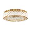 Потолочный светильник Maytoni Modern Castello MOD336CL-L100G3K