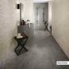 Керамогранит Atlas Concorde Brave A7G5 Gypsum 2PZ 75x150 фото 21