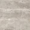 Керамогранит Gravita Rock Gris 60х60