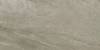 Керамогранит Prissmacer Halley Mud 60x120 фото 4