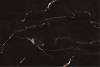 LVT Ламинат Vinilam Allure Stone Glue 2.5/42 4V 88911 Эбонитовый Мрамор 914x457