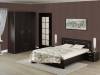 Обои флизелиновые Loymina British Style Garden BRIT14 010 фото 2
