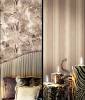 Обои флизелиновые Roberto Cavalli Roberto Cavalli Home 7 18098 фото 2