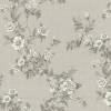 Обои Monte Solaro Felicia 9289-01