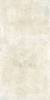 Керамогранит Rondine Group RHS Windsor J92120 Ivory Ret 20.3x40.6