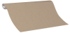 Обои флизелиновые Erismann Fashion For Walls 12035-30 фото 2