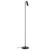Напольный светильник Odeon Light Hightech 6643/5FL
