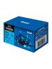 Светодиодная гирлянда Uniel ULD-S0280-020/DGA Multi IP20 фото 4