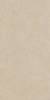 Керамогранит Lasselsberger Ceramics Полдень 6493-0134 бежевый 60х120 фото 3