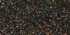 Керамогранит Ennface Industrial ENIND3214MT80160 Terrazzo Black Matt 80x160x9 фото 2