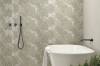 Декор Peronda Palette Volute Warm/32X90/R 32x90 фото 5