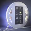 Светодиодная лента Led Strip 201135 фото 3