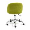 Стул компьютерный Tetchair Melody TET_15056 фото 4