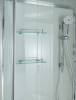 Душевая кабина AvaCan A2812RLED 120x80x220 фото 7