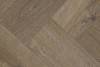 SPC Ламинат Damy Floor London 4/43 4V 190902EL-07 Шеффилд 615x123 фото 2