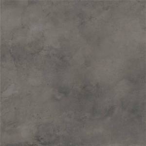 Керамогранит Italon Миллениум 600010002379 Блэк Ret 120x120