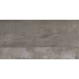 Керамогранит Leonardo Moon MOON C 12DG RM 60x120