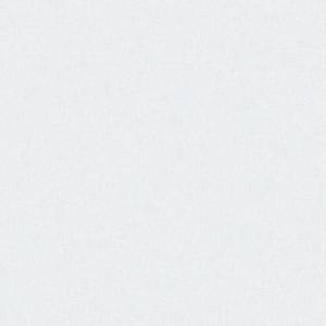 Обои Wall Up Step Up 316322