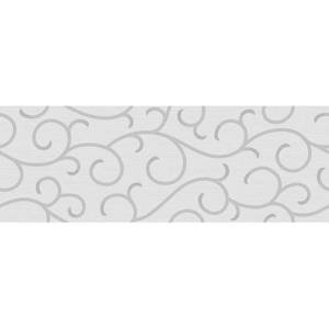 Керамическая плитка Керлайф Venice Ricciolo Perla 25.1x70.9