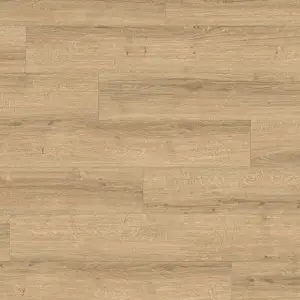 Ламинат Egger Pro Classic 8/32 4V EPL204 Дуб Шерман Светло-коричневый 1292x193