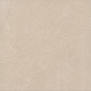 Керамогранит Kerama Marazzi Версаль SG929600R беж обрезной 30x30