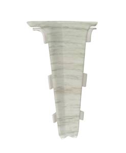 Внутренний угол Aberhof 7056 Дуб Магнит (2 шт)