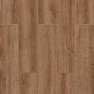 Ламинат Camsan Serenza 12/33 4V 2103 Дуб Альберо 1380x190