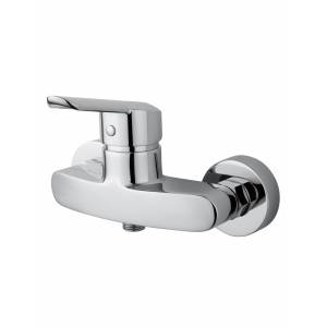 Смеситель для душа Wonzon & Woghand Baroque WW-194101-CR хром