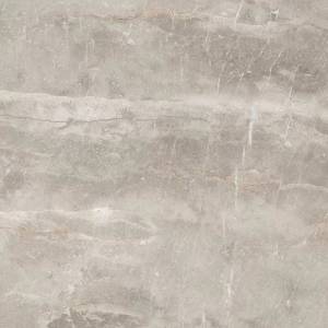 Керамогранит Gravita Rock Gris 60х60 Керамогранит Gravita Rock Gris 60х60