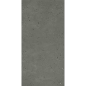 Керамогранит Italon Авангард 610010005696 Блэк 60x120