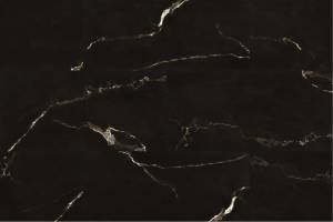 LVT Ламинат Vinilam Allure Stone Glue 2.5/42 4V 88911 Эбонитовый Мрамор 914x457