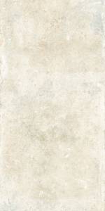Керамогранит Rondine Group RHS Windsor J92120 Ivory Ret 20.3x40.6