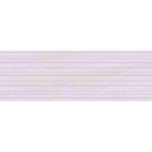 Декор Gravita Basalt Silver Decor 30x90