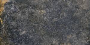 Керамогранит Metropol Iconic P0002438 Oxido 120x60