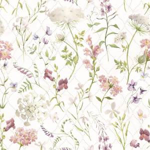 Панно Axima Луизиана D 30x60